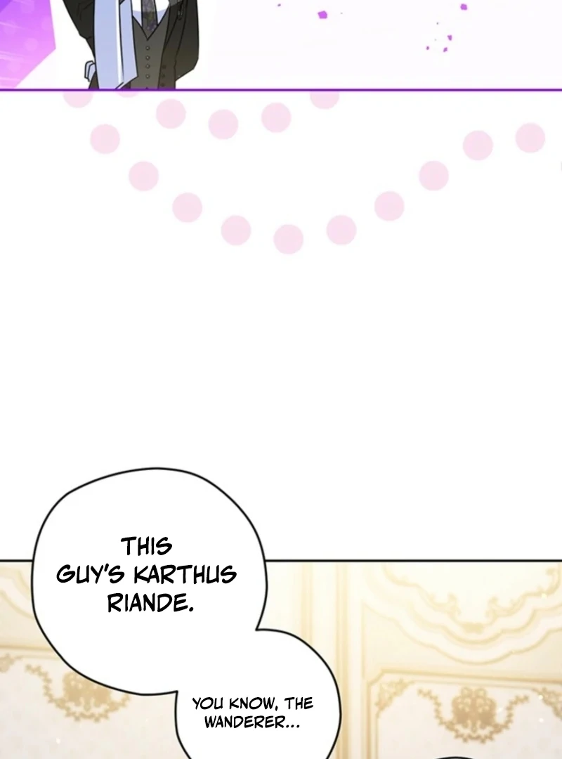 Sigrid Chapter 154 - Page 26 in English