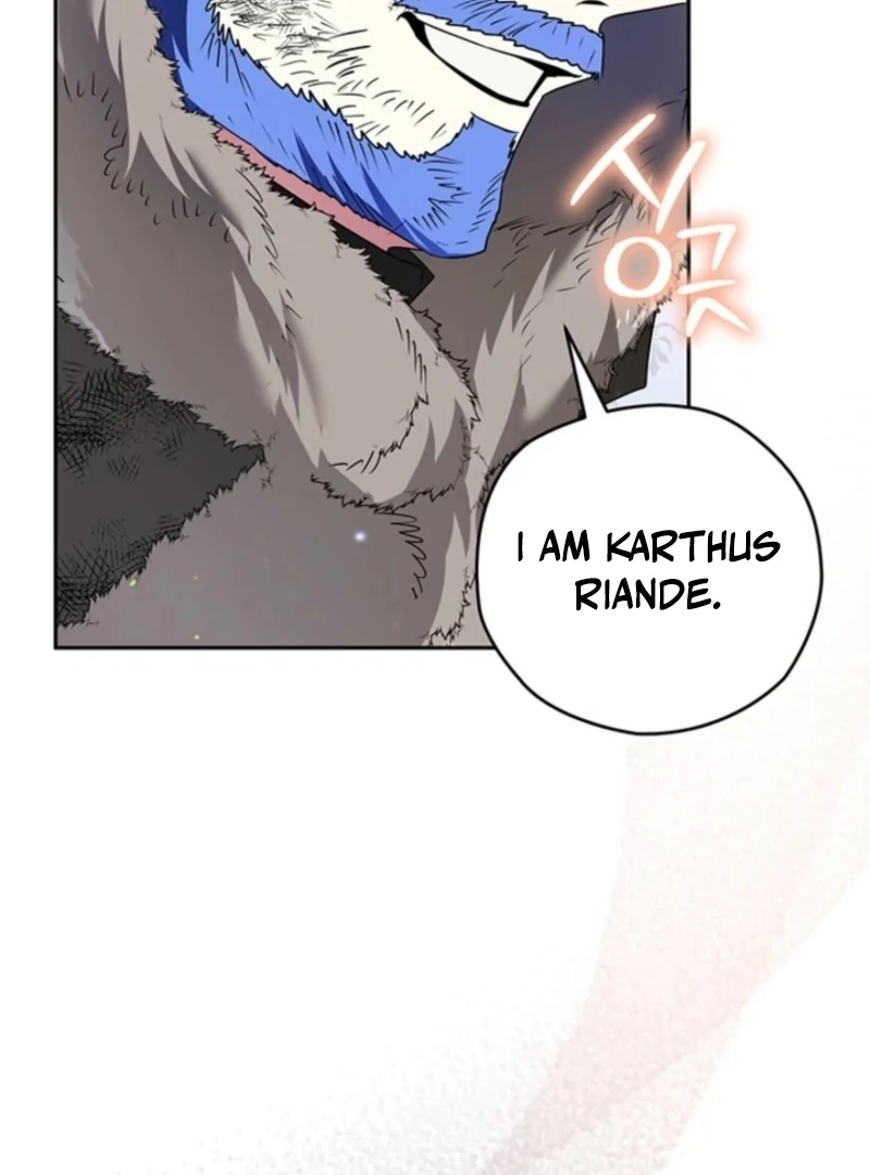 Sigrid Chapter 154 - Page 30 in English