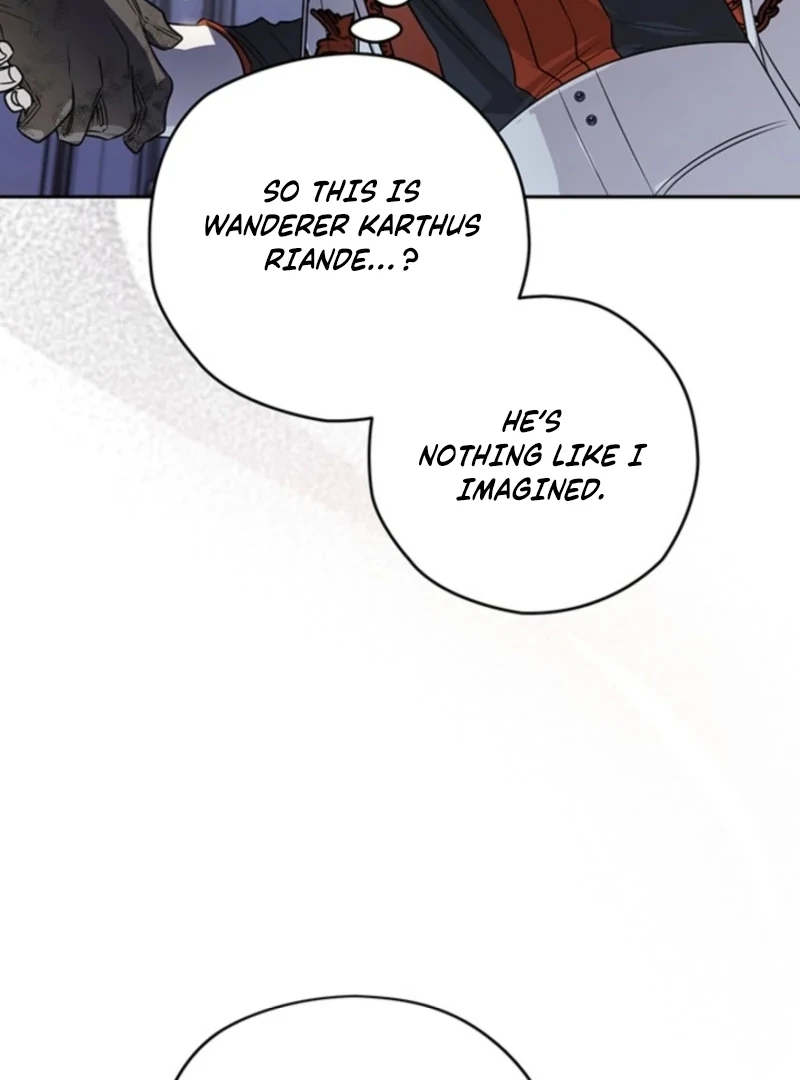 Sigrid Chapter 154 - Page 32 in English