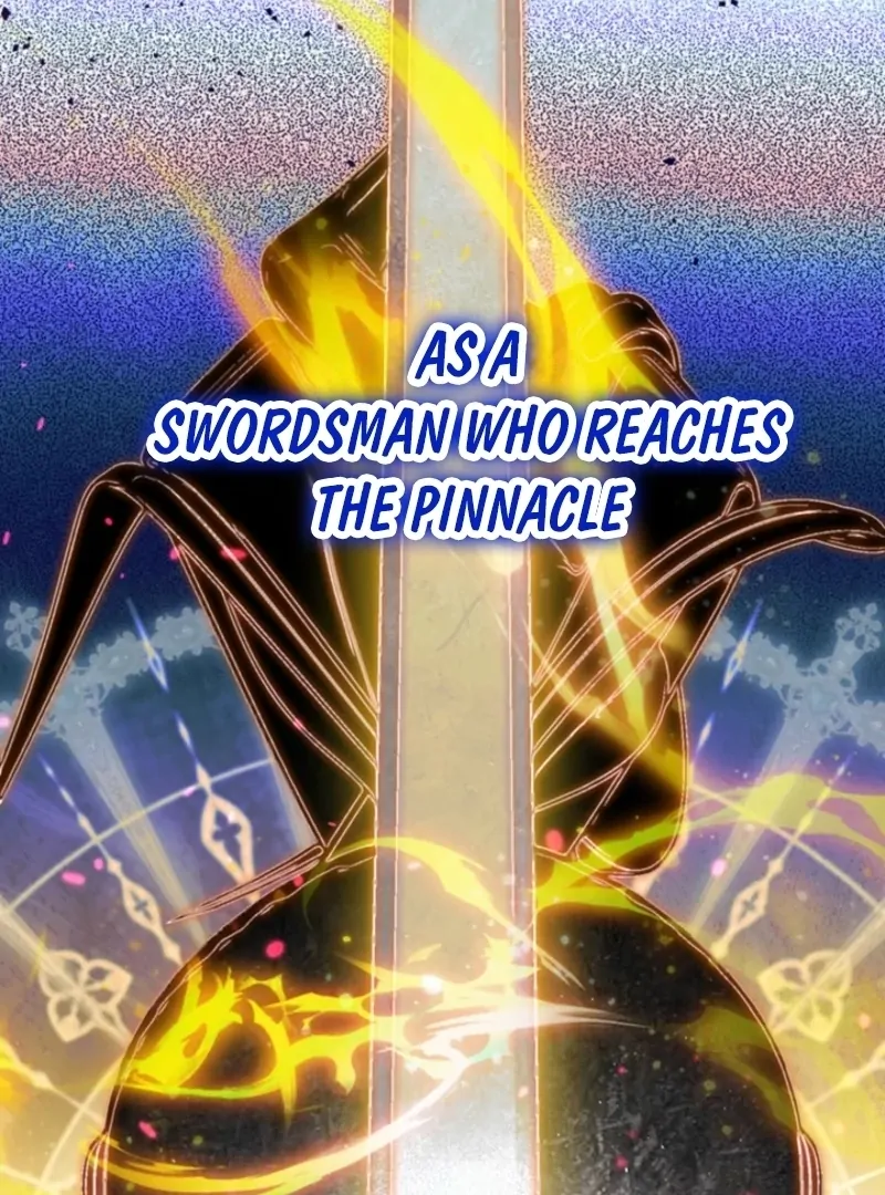 Sigrid Chapter 154 - Page 4 in English