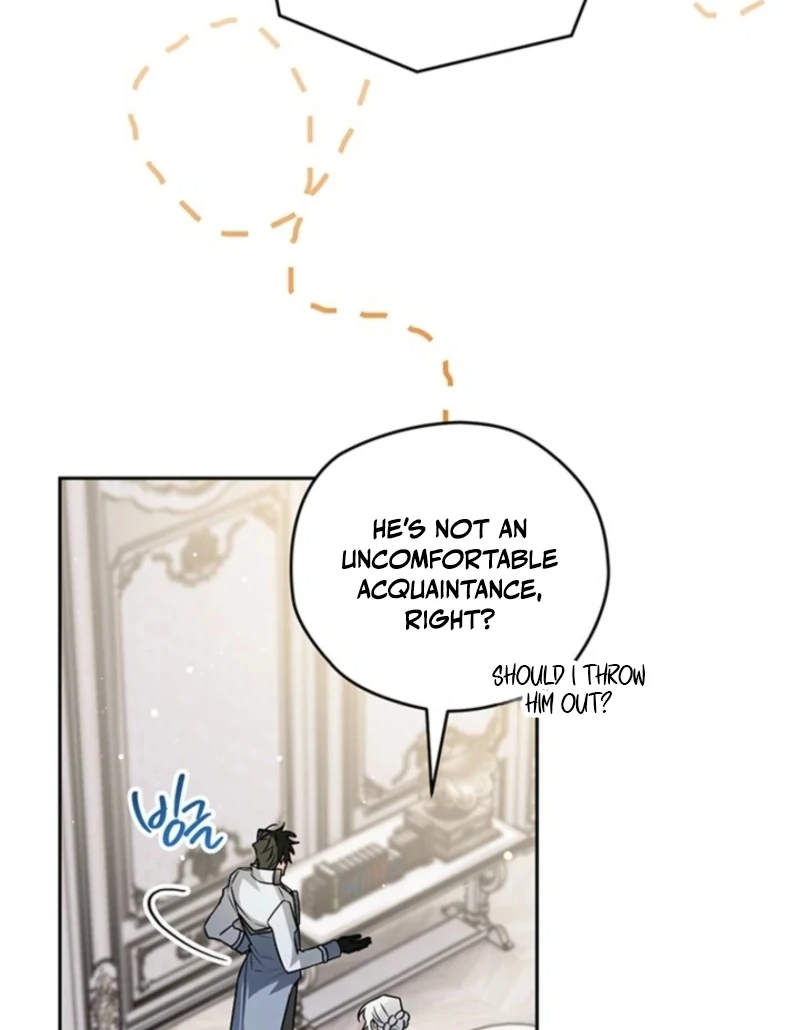 Sigrid Chapter 154 - Page 40 in English
