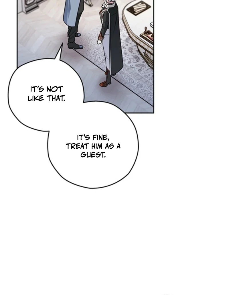 Sigrid Chapter 154 - Page 41 in English