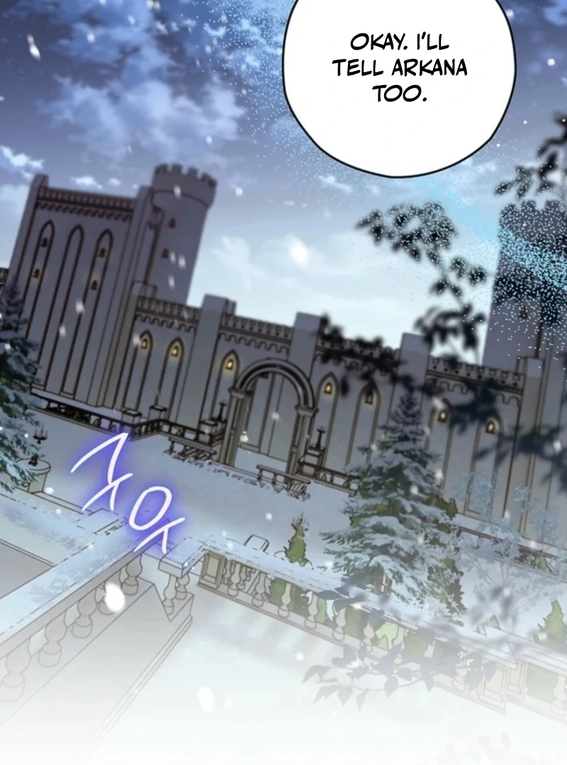 Sigrid Chapter 154 - Page 46 in English