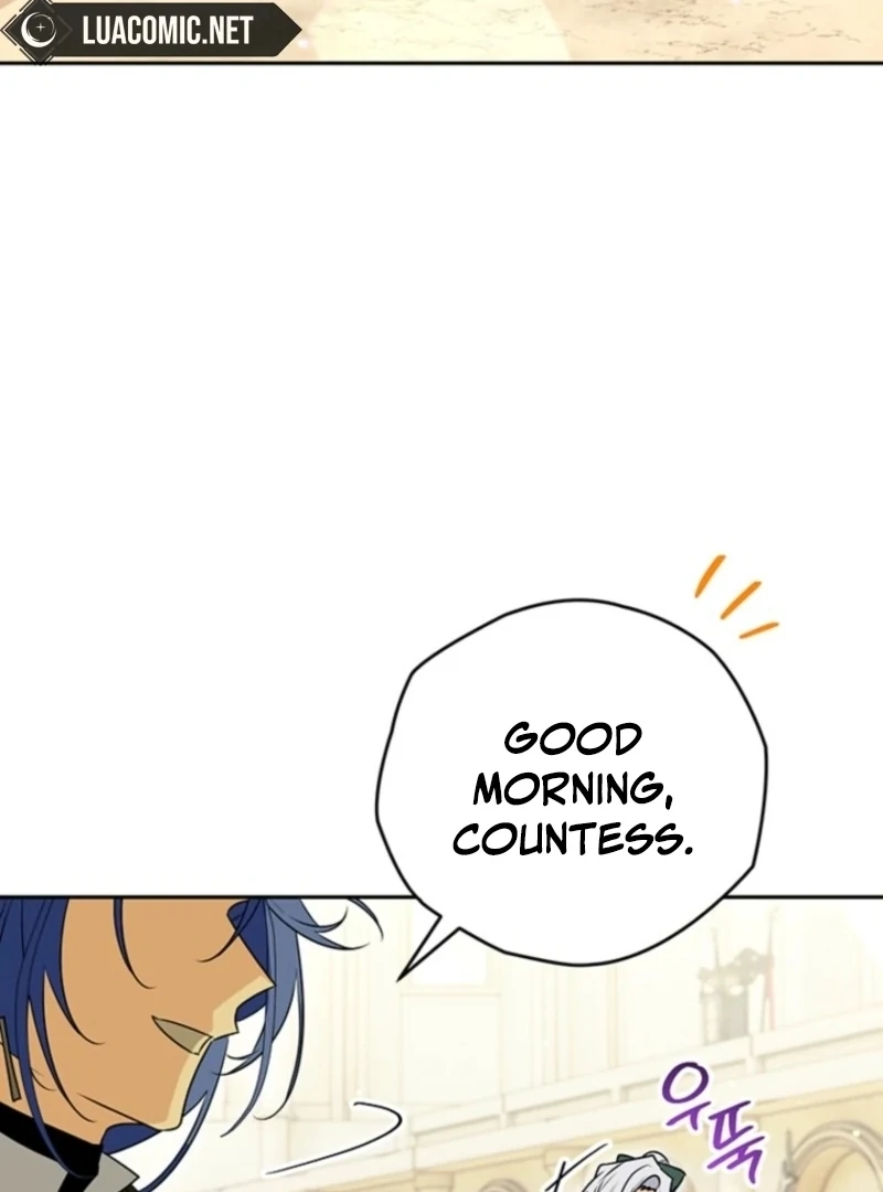 Sigrid Chapter 154 - Page 50 in English