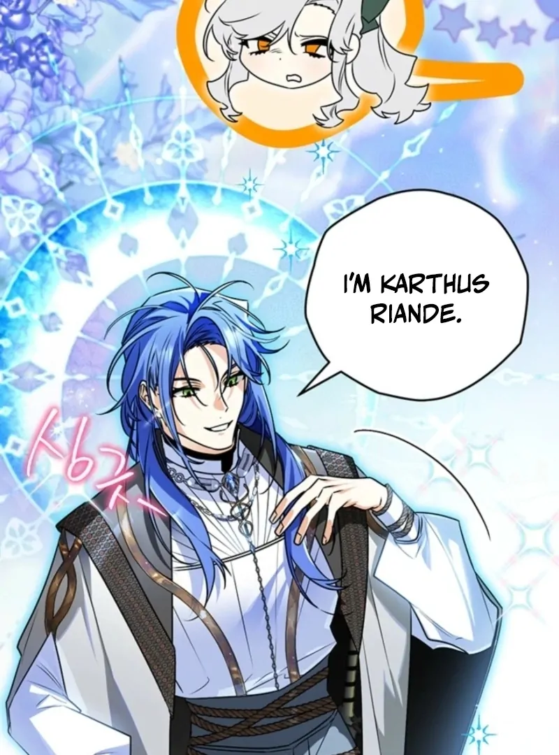 Sigrid Chapter 154 - Page 52 in English