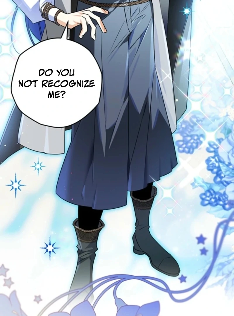 Sigrid Chapter 154 - Page 53 in English