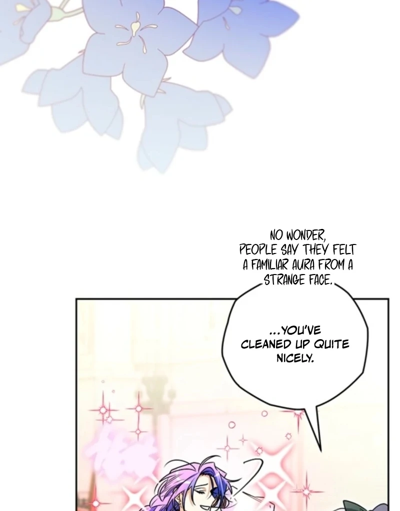 Sigrid Chapter 154 - Page 54 in English