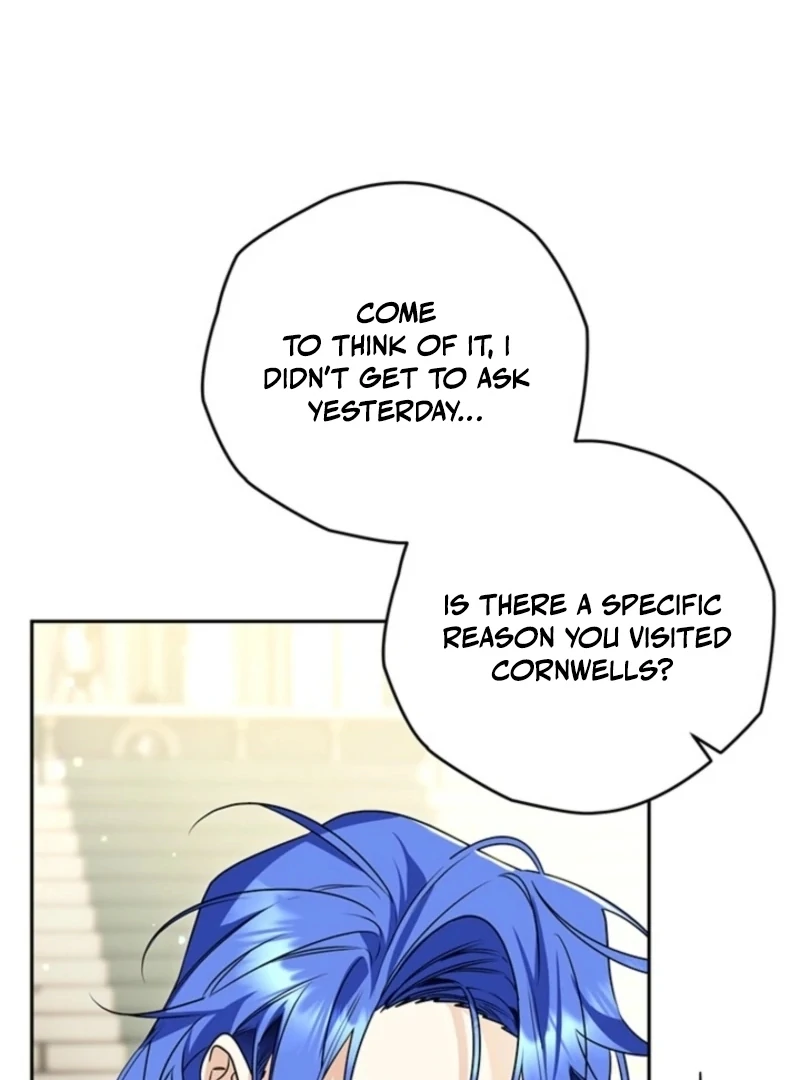 Sigrid Chapter 154 - Page 56 in English