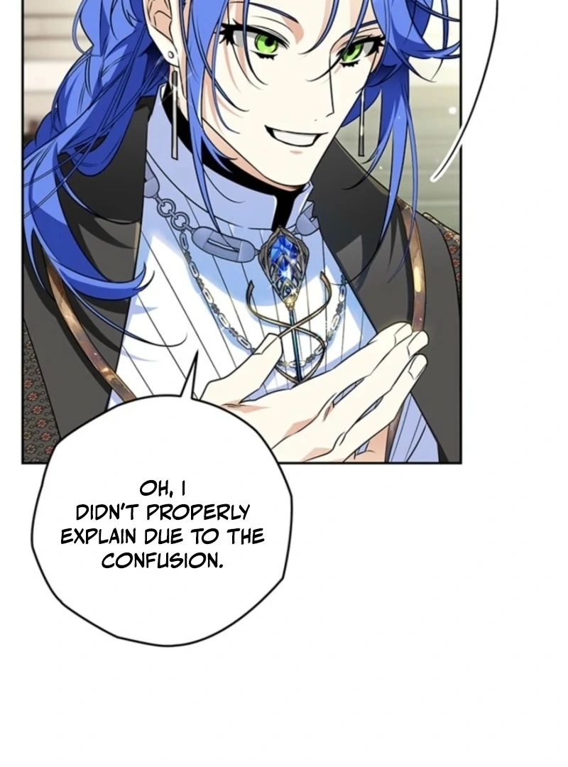 Sigrid Chapter 154 - Page 57 in English