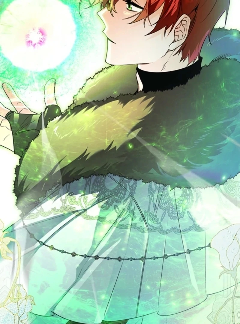 Sigrid Chapter 154 - Page 59 in English