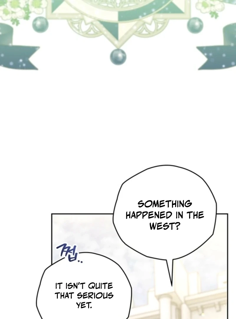 Sigrid Chapter 154 - Page 61 in English