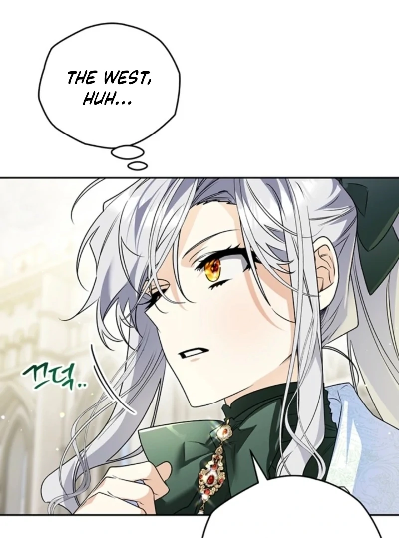 Sigrid Chapter 154 - Page 63 in English