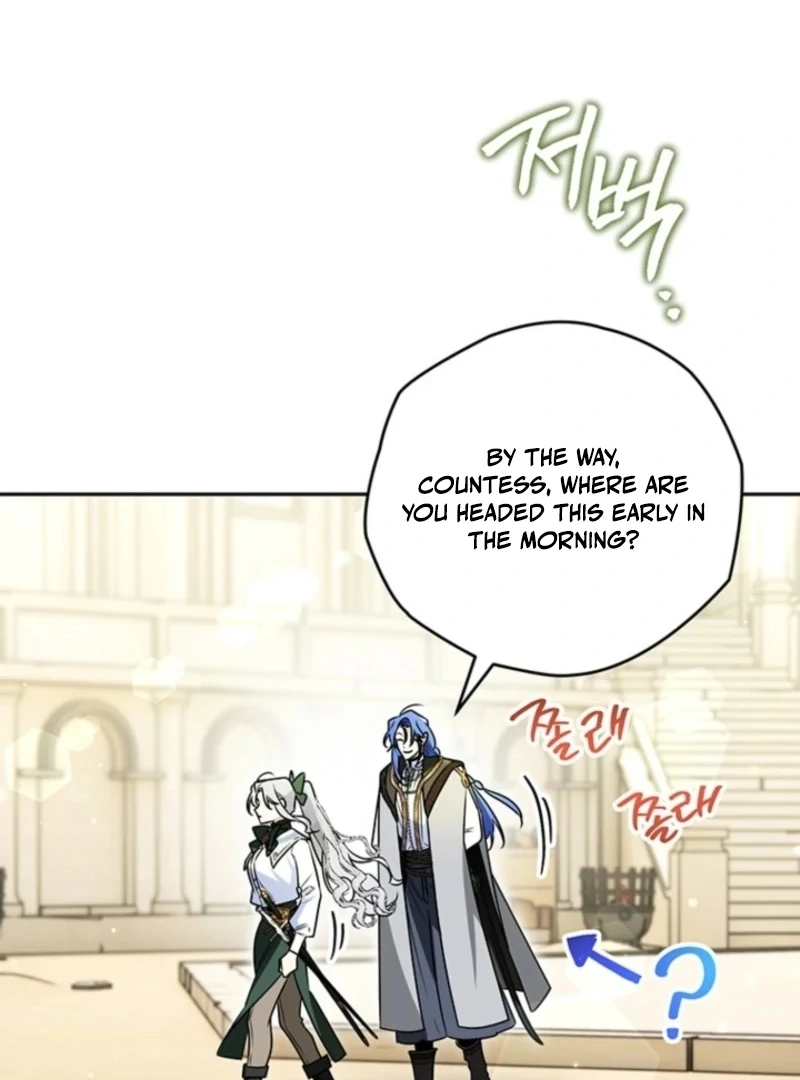 Sigrid Chapter 154 - Page 66 in English