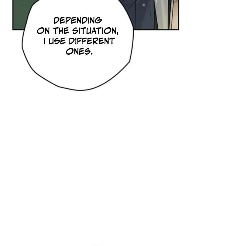 Sigrid Chapter 154 - Page 69 in English