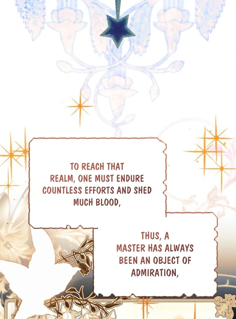 Sigrid Chapter 154 - Page 7 in English