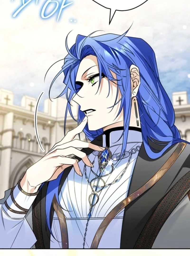 Sigrid Chapter 154 - Page 72 in English