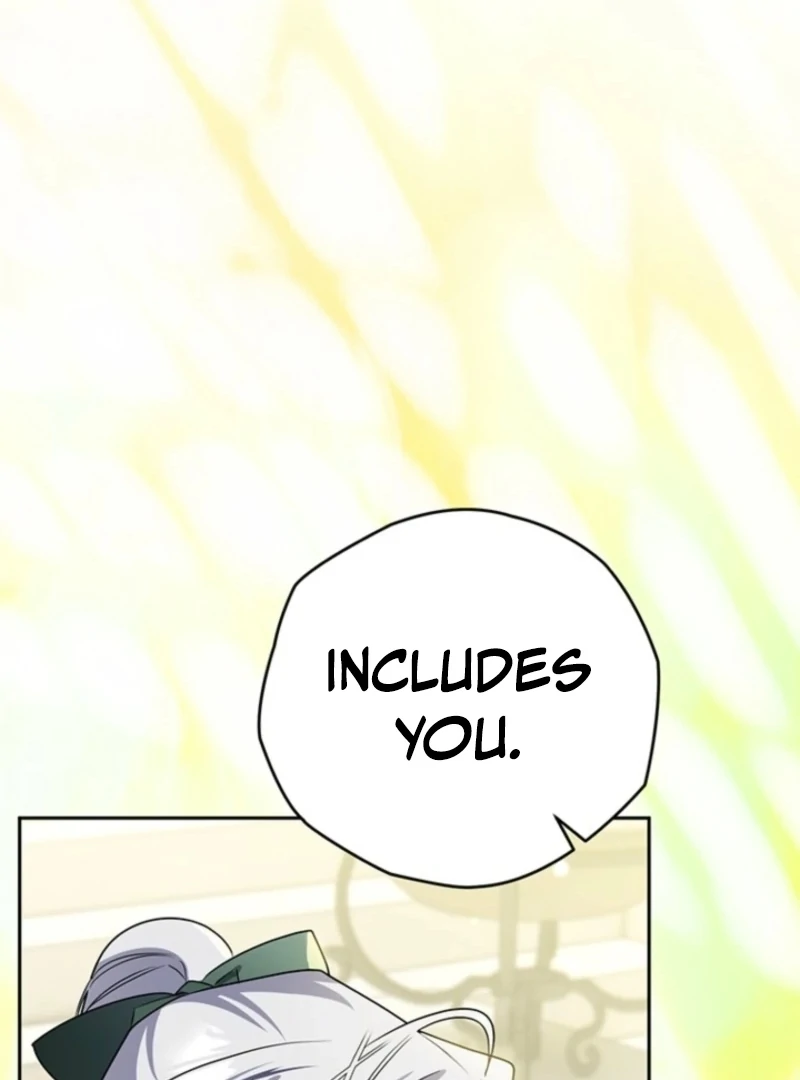 Sigrid Chapter 154 - Page 73 in English
