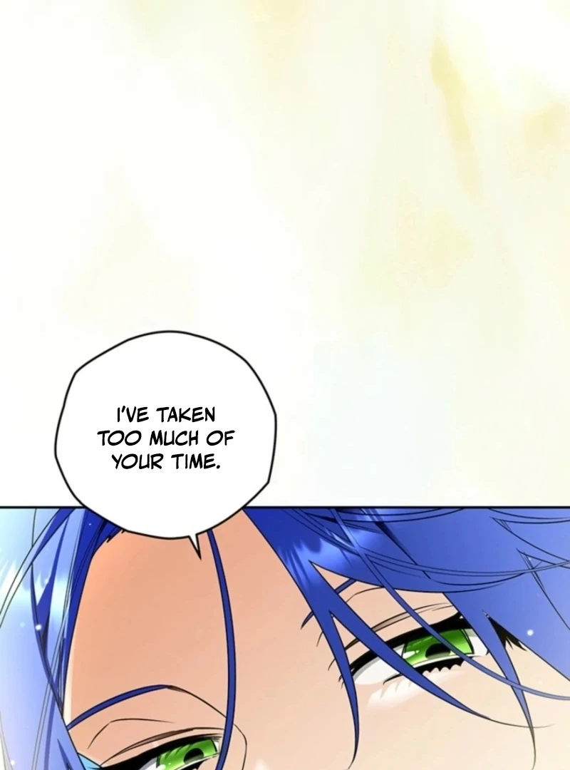 Sigrid Chapter 154 - Page 75 in English