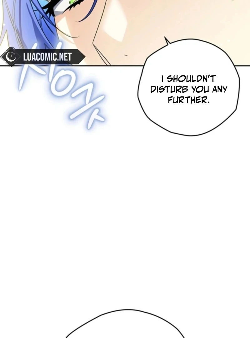 Sigrid Chapter 154 - Page 76 in English