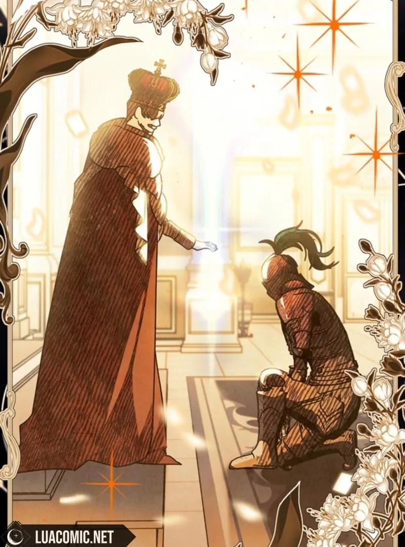 Sigrid Chapter 154 - Page 8 in English