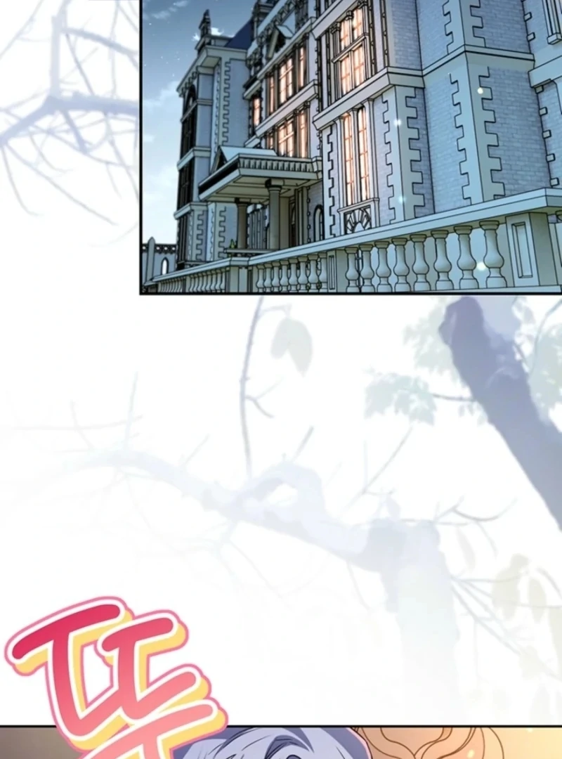 Sigrid Chapter 154 - Page 81 in English