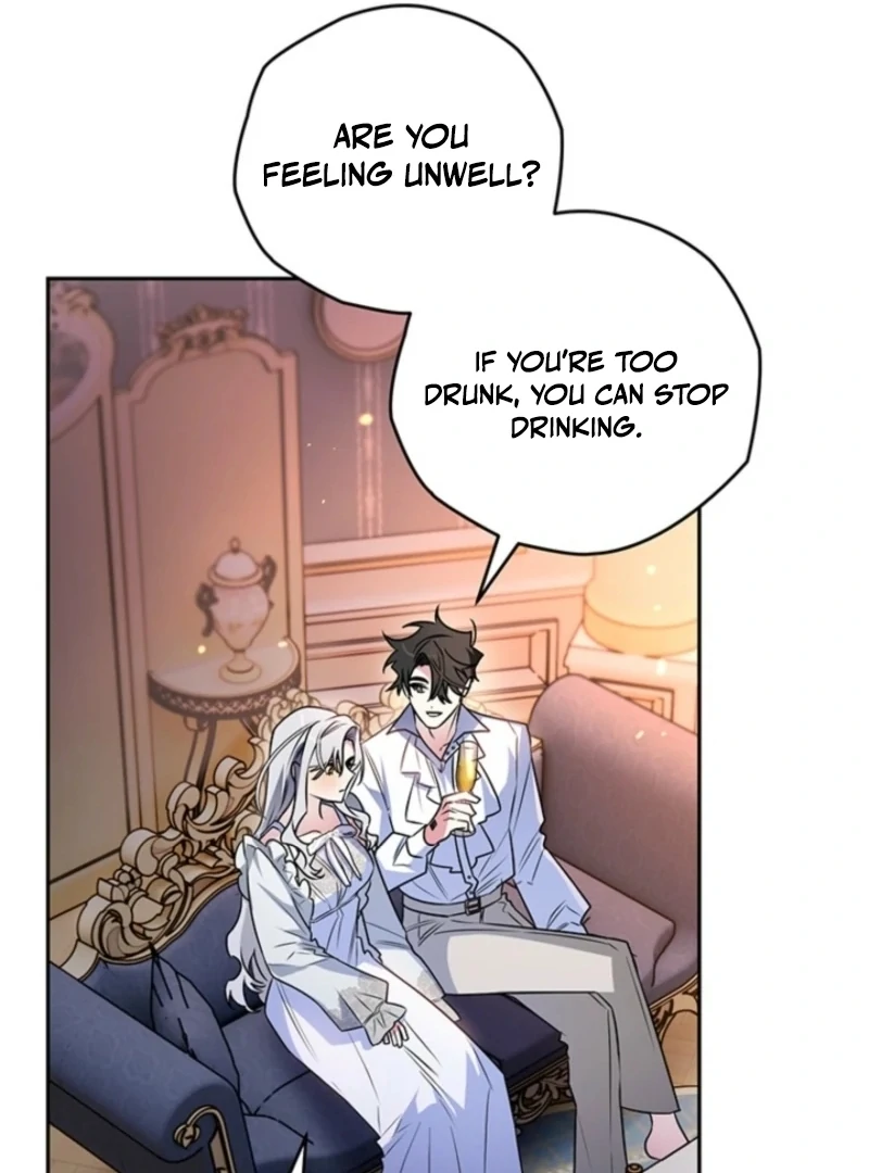 Sigrid Chapter 154 - Page 84 in English
