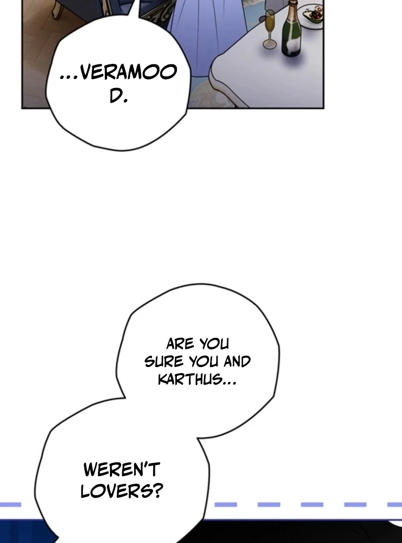 Sigrid Chapter 154 - Page 85 in English