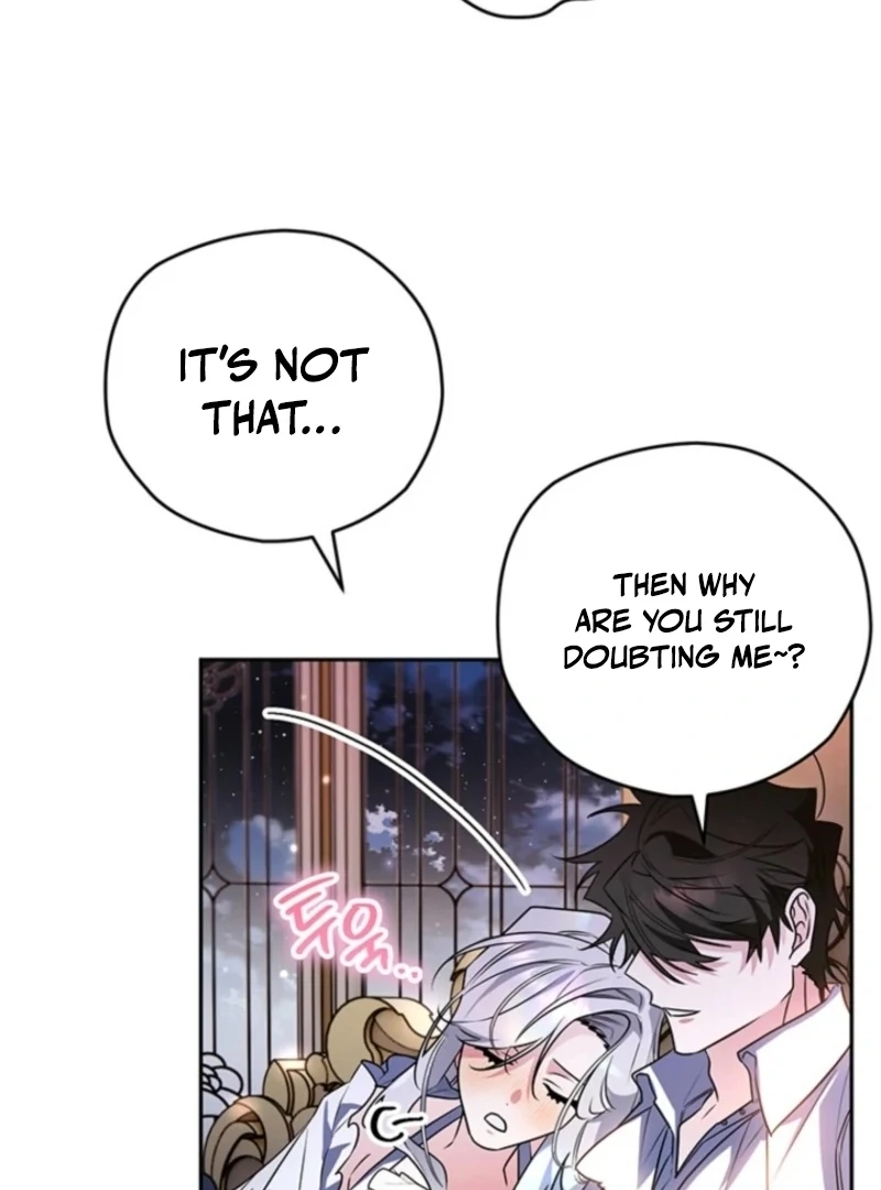Sigrid Chapter 154 - Page 87 in English