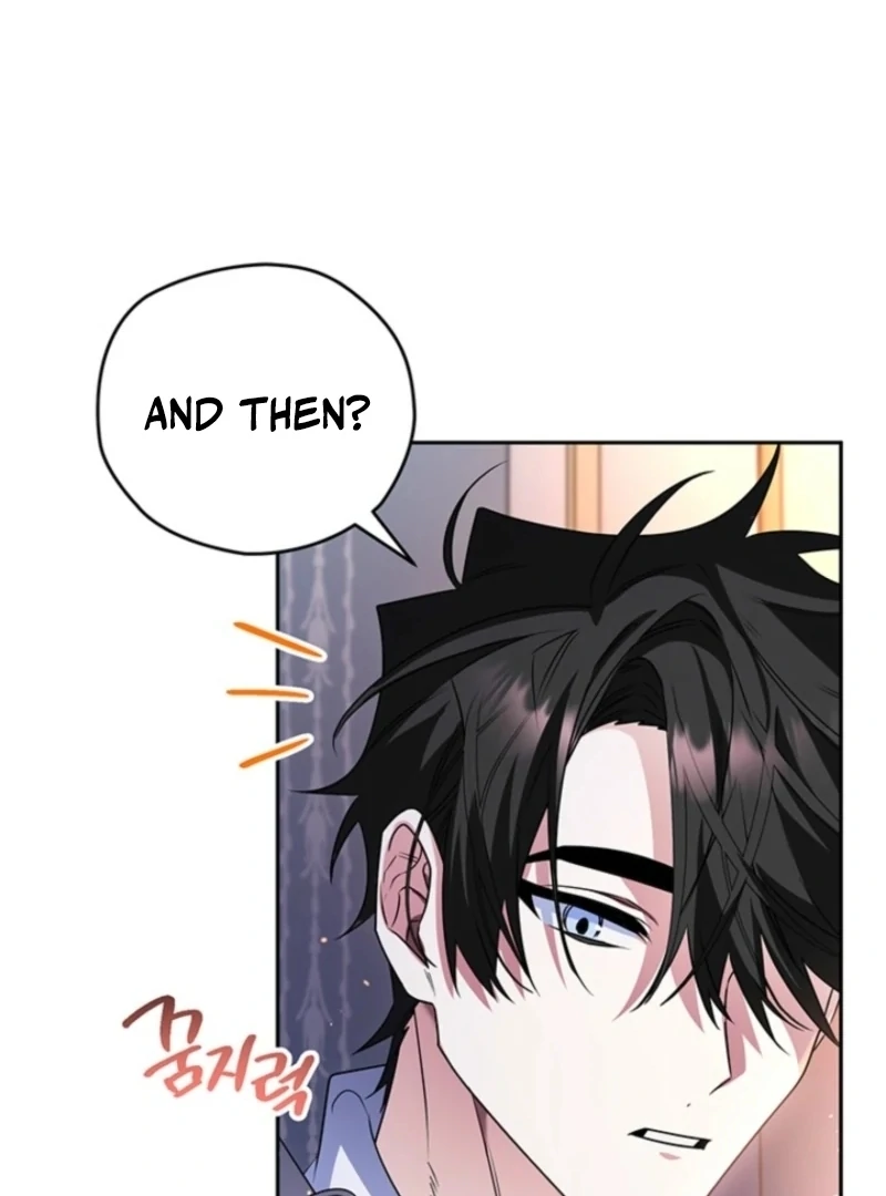 Sigrid Chapter 154 - Page 90 in English