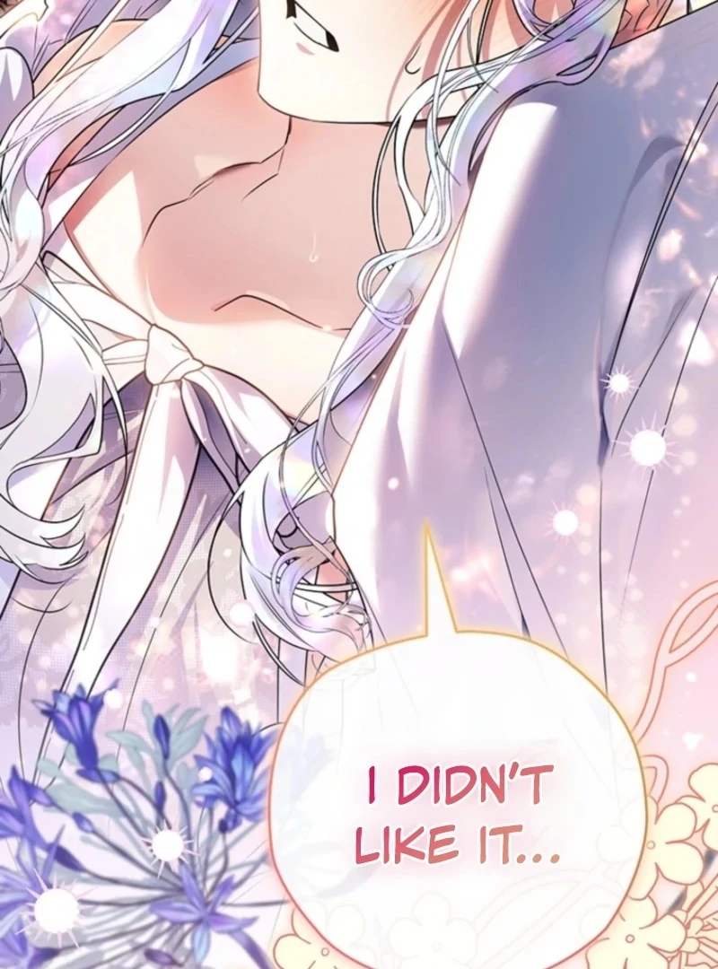 Sigrid Chapter 154 - Page 93 in English