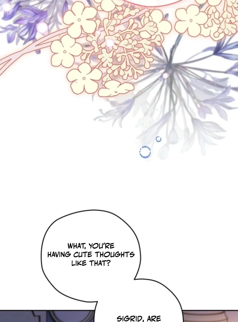 Sigrid Chapter 154 - Page 94 in English