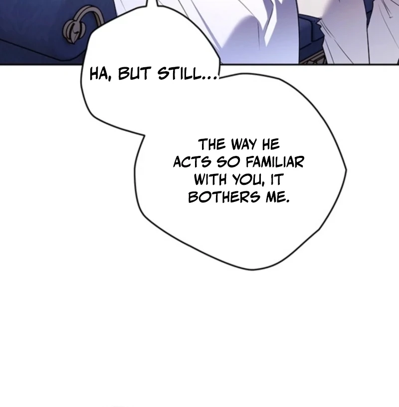 Sigrid Chapter 154 - Page 96 in English