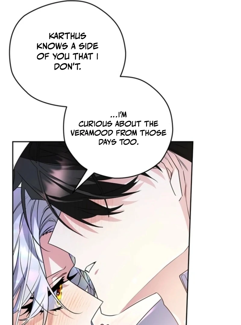 Sigrid Chapter 154 - Page 97 in English