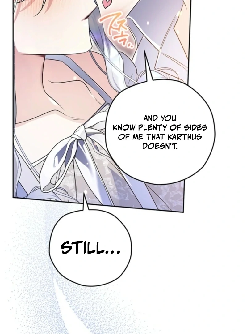Sigrid Chapter 154 - Page 98 in English