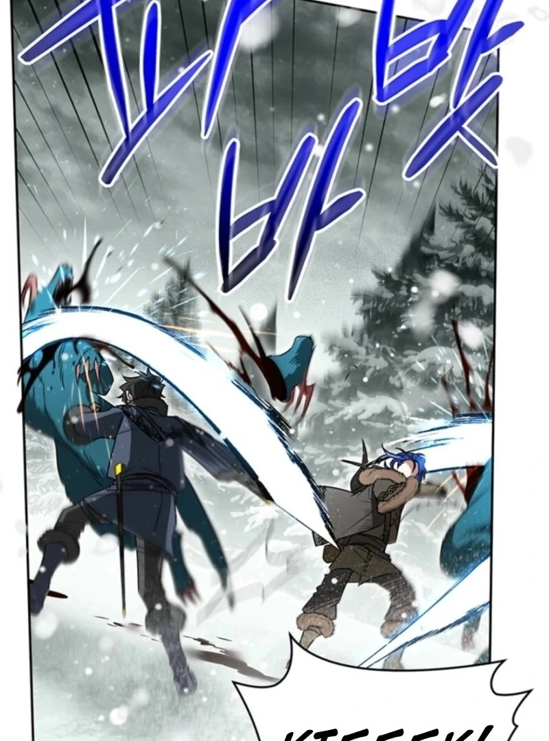Sigrid Chapter 155 - Page 10 in English