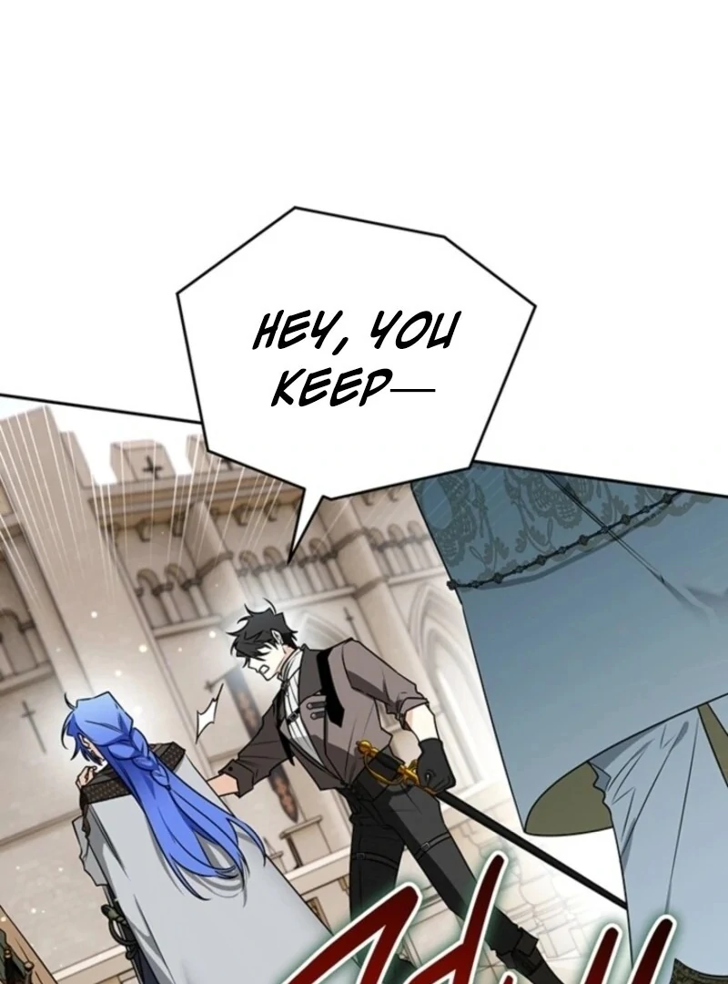 Sigrid Chapter 155 - Page 100 in English