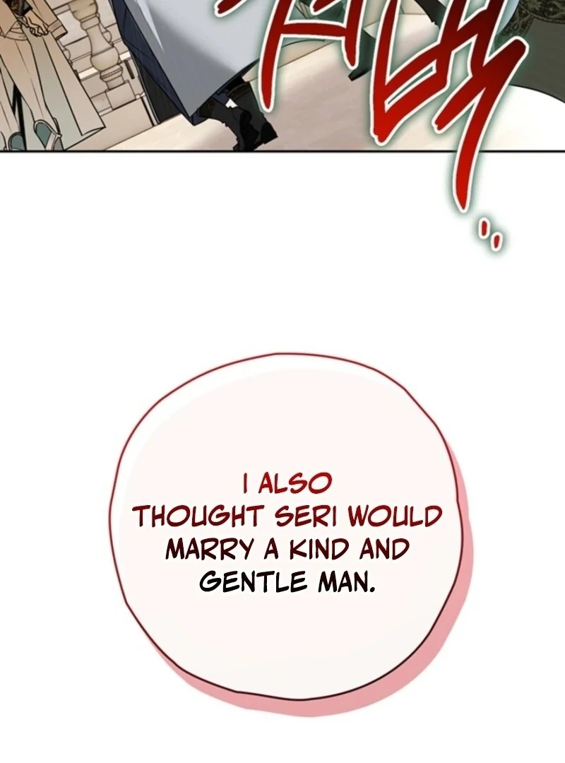 Sigrid Chapter 155 - Page 101 in English