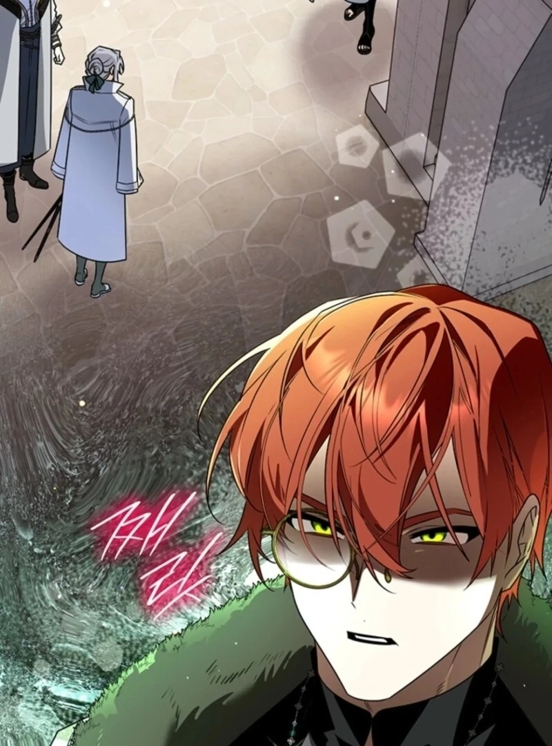 Sigrid Chapter 155 - Page 103 in English