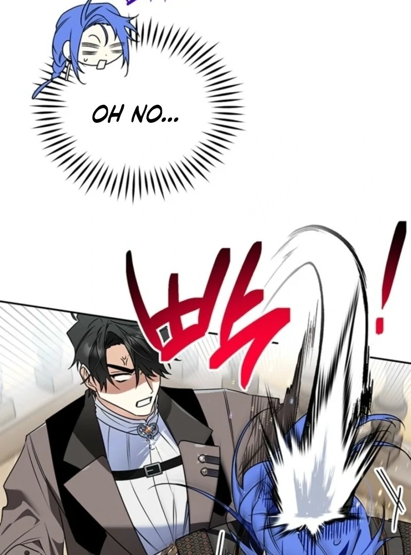 Sigrid Chapter 155 - Page 105 in English