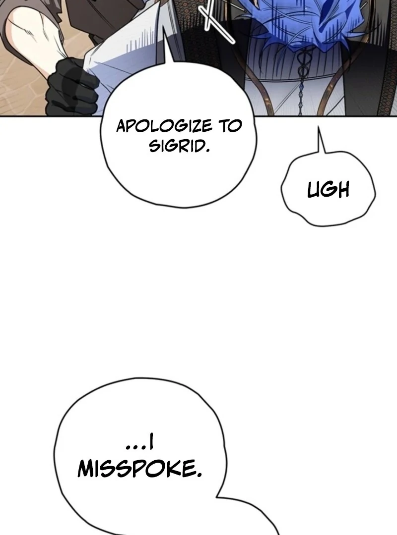 Sigrid Chapter 155 - Page 106 in English
