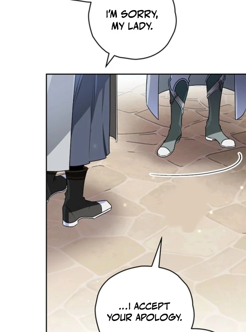 Sigrid Chapter 155 - Page 107 in English
