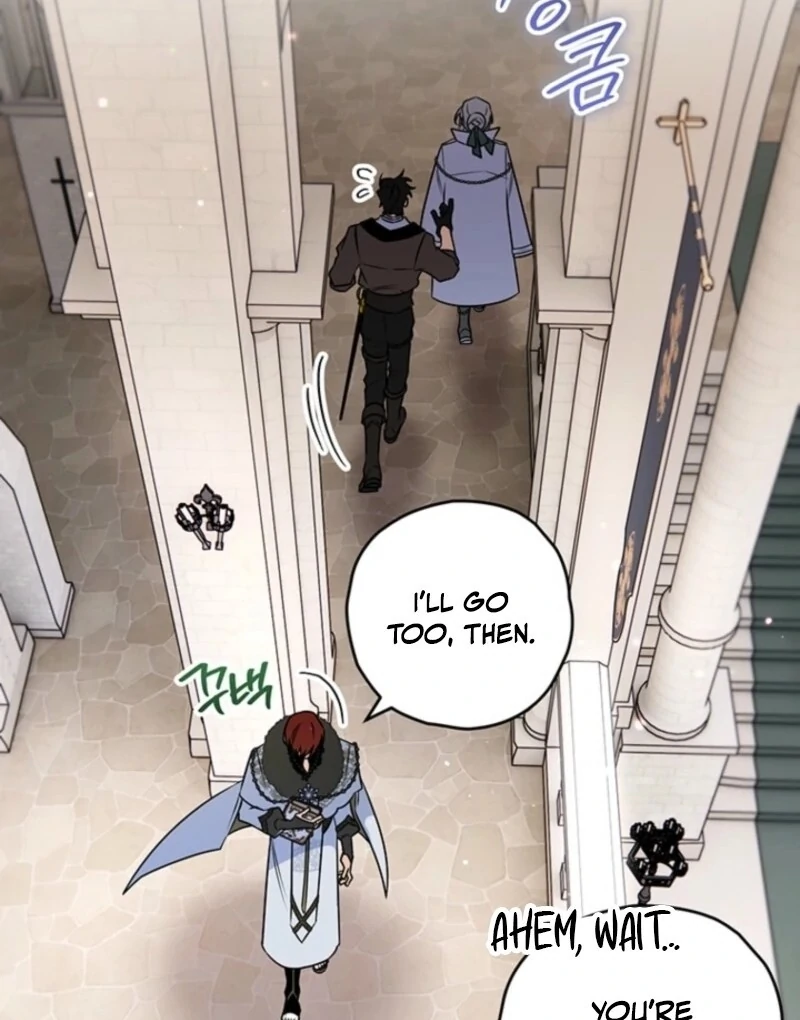 Sigrid Chapter 155 - Page 109 in English
