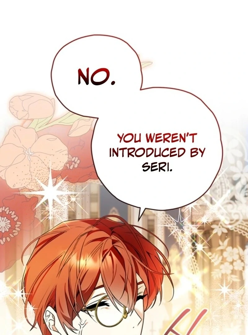 Sigrid Chapter 155 - Page 111 in English