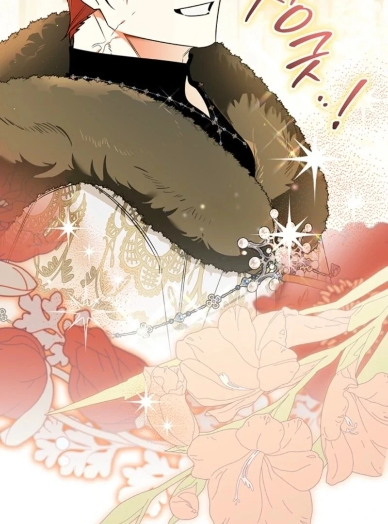 Sigrid Chapter 155 - Page 112 in English