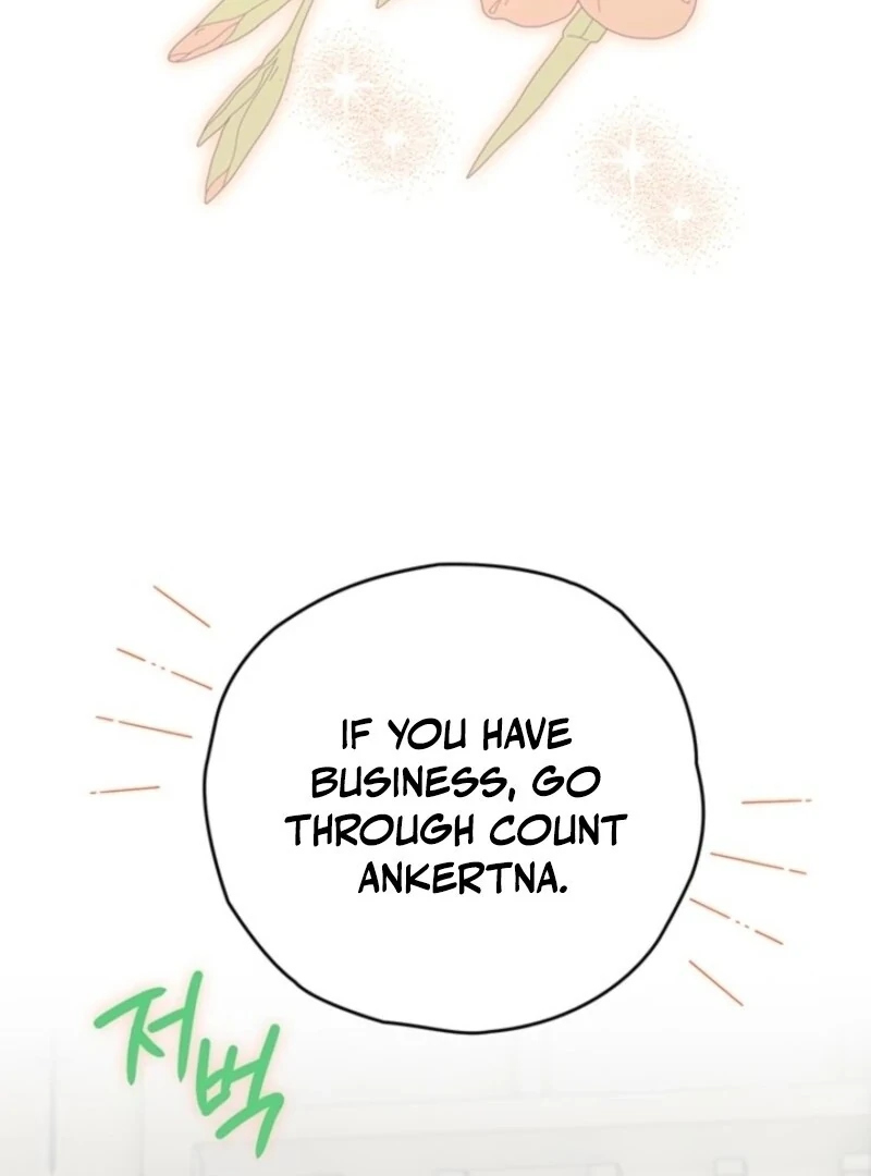 Sigrid Chapter 155 - Page 113 in English