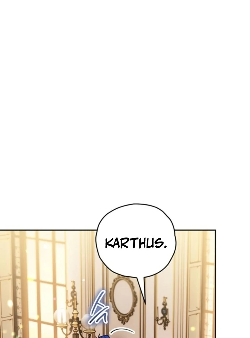 Sigrid Chapter 155 - Page 119 in English