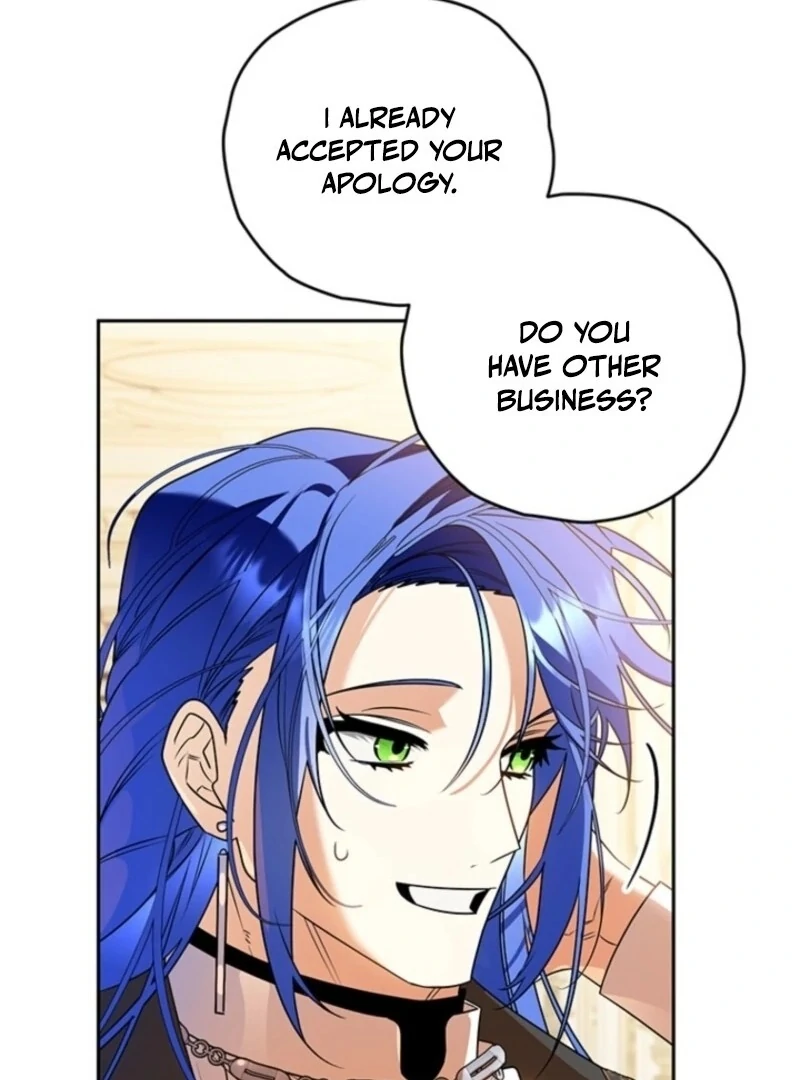 Sigrid Chapter 155 - Page 121 in English