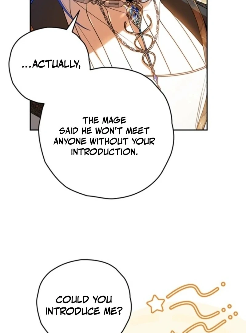 Sigrid Chapter 155 - Page 122 in English