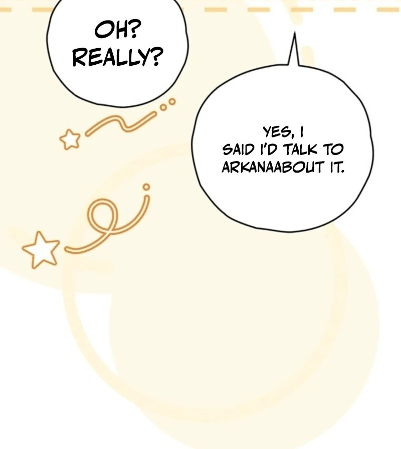 Sigrid Chapter 155 - Page 124 in English