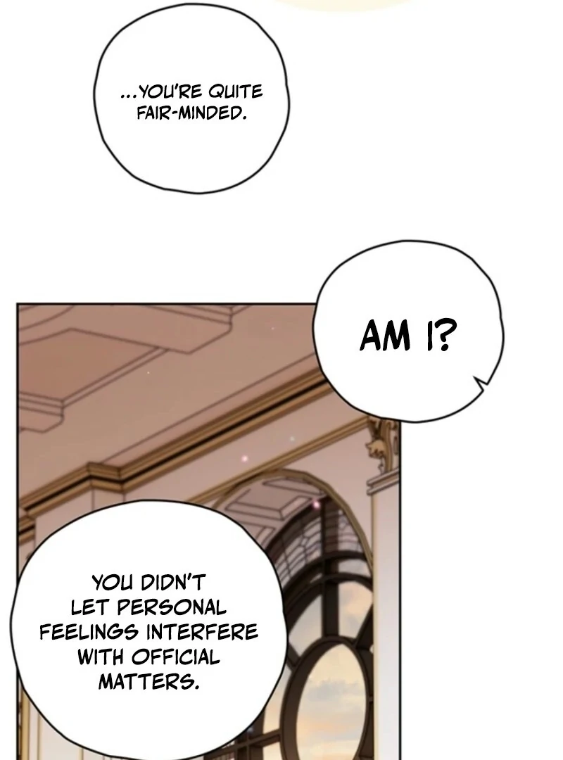Sigrid Chapter 155 - Page 125 in English
